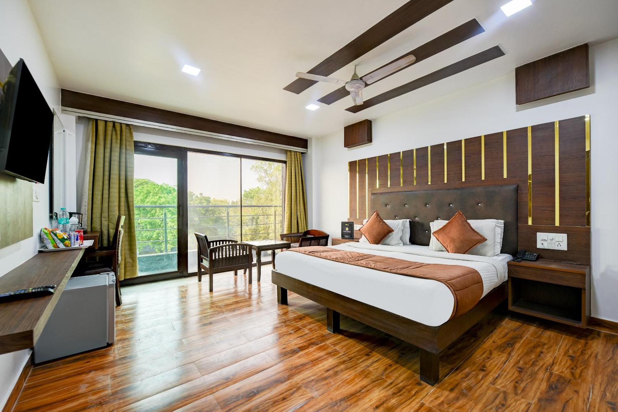 Staybook South Delhi New Delhi Bagian luar foto